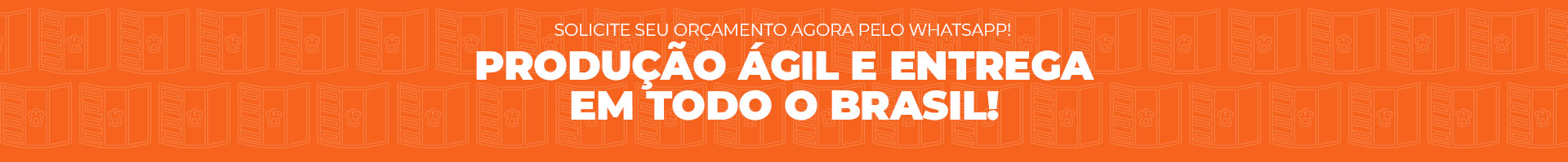 Carteiras de Vacinação para Pet