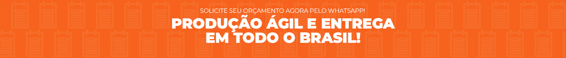 Credenciais para Eventos Personalizadas