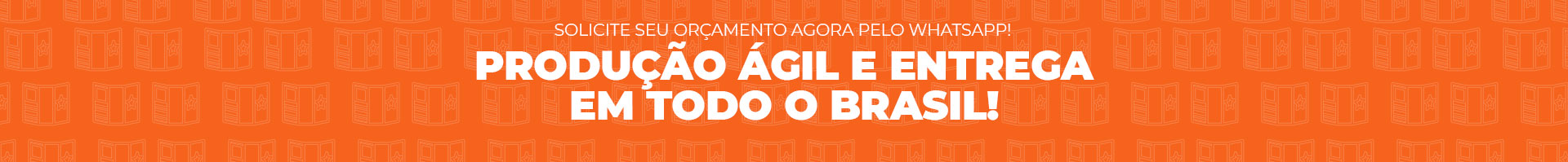 Folder Personalizados