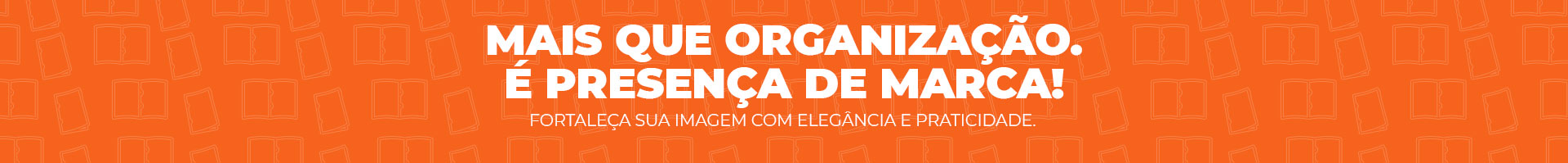 Pastas personalizadas com design corporativo, ideais para organização de documentos e fortalecimento da identidade visual da empresa – Gráfica expanSSiva