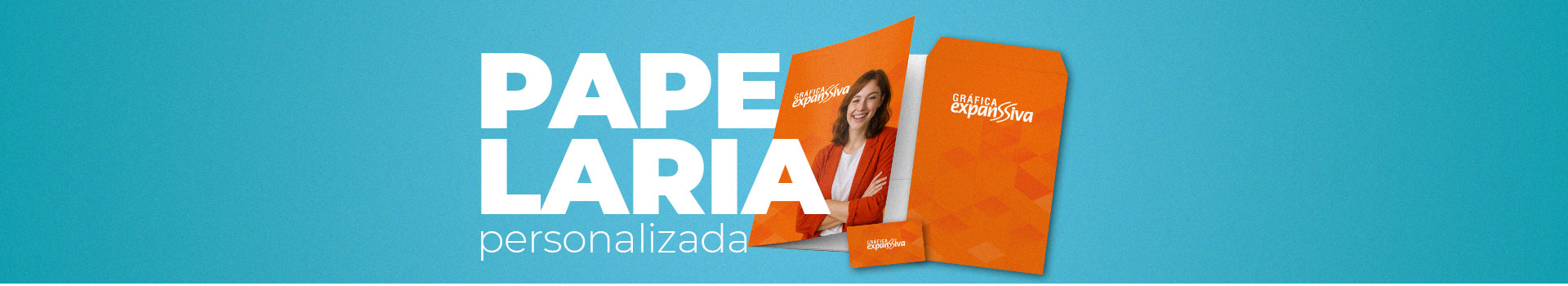 Papelaria Personalizada – Gráfica em Porto Alegre com Entrega Rápida em Todo o Brasil Papelaria personalizada da Gráfica em Porto Alegre com produção ágil e envio para todo o Brasil